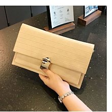 下殺-潮包斜跨運動包旅游包男包女包大容JD量手提包百搭單肩包時尚包 歷史價格詳細信息