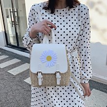 下殺-包包女流行新款潮時尚復古酒神小方JD包百搭ins鏈條單肩斜挎包 歷史價格詳細信息