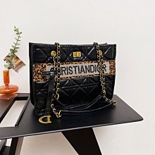 下殺-爆款新款單肩手提斑馬紋時尚百搭洋JD氣高質感法系大容量托特包 歷史價格詳細信息