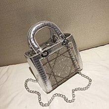 戴妃項鍊墜子，天然淡水珍珠，冷白，卡10--11，珠光極好。 歷史價格詳細信息