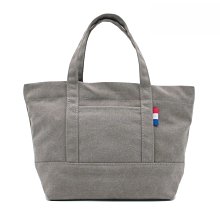 《小女人18+》日系蕾絲 交叉細帶蝴蝶結開檔情趣內褲-免脫丁字褲-桃 歷史價格詳細信息