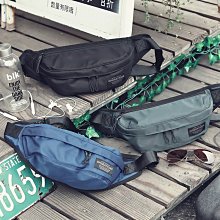 下殺-防水腰包男手機包斜挎包男JD運動跑步騎行胸包多功能戶外小背包潮流 歷史價格詳細信息