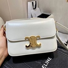 下殺-凱翔跟屁蟲游泳包加厚雙氣囊成人防溺水漂流袋防水袋浮漂裝備專業 歷史價格詳細信息