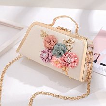 下殺 [包教會]蘇州黑檀二胡樂器專業演奏考級練習廠家直銷龍* 歷史價格詳細信息