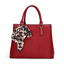 下殺-媽媽洋氣春裝大碼外套中長款氣質風衣中年女春秋針織上衣套裝 歷史價格詳細信息