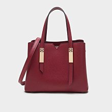 紅色女新娘結婚包真牛皮手提diy手工包包編織材料包禮物-KBY科貝 歷史價格詳細信息