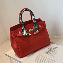 下殺-凱翔跟屁蟲游泳包加厚雙氣囊成人防溺水漂流袋防水袋浮漂裝備專業 歷史價格詳細信息