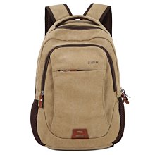 雙肩包男新款戶外旅行包初中生書包電腦包籃球大容量運動揹包 歷史價格詳細信息