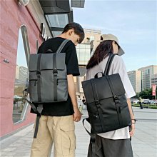 下殺-北歐實木墩子原木凳子家用坐凳樹樁民宿邊幾圓形創意矮凳根雕凳子 歷史價格詳細信息