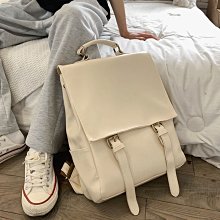 高級感PU軟皮質斜背包 休閒時尚簡約素色斜背包 潮流復古斜背包休閒媽媽包-潮流前線 歷史價格詳細信息