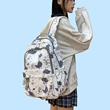 【下殺】中柏EZpad GO保護中柏GO二合一平板電腦11.6英寸JPE11鍵盤 歷史價格詳細信息