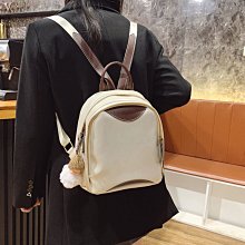 小米迷你雙肩包【小米官方旗艦店】 歷史價格詳細信息