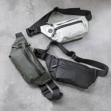 下殺-防水腰包男手機包斜挎包男JD運動跑步騎行胸包多功能戶外小背包潮流 歷史價格詳細信息