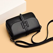 下殺-質感與減齡 for 減齡愛心人物插畫 寬松設計 短袖棉上衣 1100720 歷史價格詳細信息