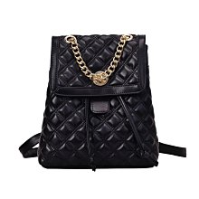 下殺-菱格小包包女新款韓版時尚鏈條小方JD包女學生手提包單肩斜挎包 歷史價格詳細信息