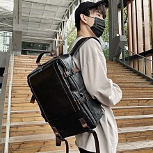 下殺-質感與減齡 for 減齡愛心人物插畫 寬松設計 短袖棉上衣 1100720 歷史價格詳細信息