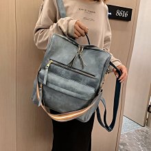 ins 包包大容量百搭超火的單肩女包寬肩帶大氣水桶包少女沙灘包百搭韓國小清新水桶包日系斜跨夏天斜挎包 流行 歷史價格詳細信息