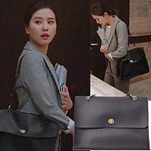 下殺-李佳琦化妝刷套裝逆齡眼部刷子超柔軟平價學生滄州散粉刷眼影刷 歷史價格詳細信息