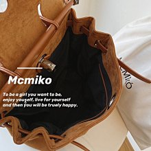 下殺-凱翔跟屁蟲游泳包加厚雙氣囊成人防溺水漂流袋防水袋浮漂裝備專業 歷史價格詳細信息