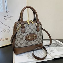 女生包包 女包 時尚印花貝殼包 2023新款時尚撞色單肩包 女包 零錢個性斜挎包 斜背包 歷史價格詳細信息