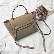 下殺-大包包早秋新款潮休閑手提單肩包大JD容量休閑斜挎包大小款女包 歷史價格詳細信息