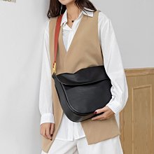 新款超大拼豆底板彩色104*104釘方形2.6mm底板可拼接耐高溫拼圖 歷史價格詳細信息