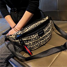 潮流腰包/大容量機能胸包 防盜運動后背包/可擴容側背包/側包/斜包 多功能防水挎包/健身包/跑步包 歷史價格詳細信息