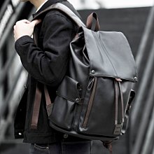 下殺-雙肩包女夏新款小清新雙肩JD包休閑小背包百搭女學生迷你小書包 歷史價格詳細信息
