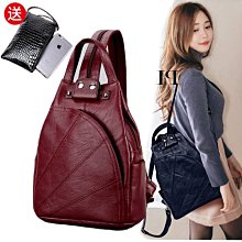 下殺-質感與減齡 for 減齡愛心人物插畫 寬松設計 短袖棉上衣 1100720 歷史價格詳細信息