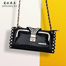 下殺-新款時尚氣質晚宴手提小包名媛禮服JD旗袍宴會包女士休閑手抓包 歷史價格詳細信息