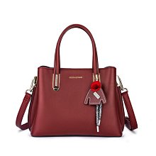 下殺-包包女大容量新款潮斜挎大包韓版網JD紅百搭簡約時尚單肩托特包 歷史價格詳細信息