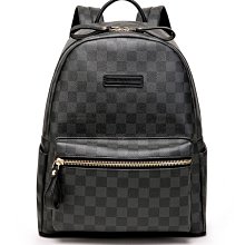 新式經典戶外作戰靴黑色高幫訓練靴防滑耐磨特種戰術靴男士保安靴 歷史價格詳細信息