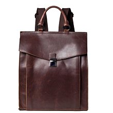 下殺-新款原創奶糕菜籃子托特包水桶包女JD單肩斜挎手提包 歷史價格詳細信息