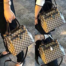 下殺-凱翔跟屁蟲游泳包加厚雙氣囊成人防溺水漂流袋防水袋浮漂裝備專業 歷史價格詳細信息