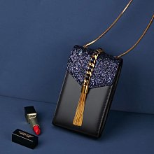 下殺·手機熒幕連點器 自動點擊器 直播點贊器 物理搶購點屏器 快手點紅心連點器神器 歷史價格詳細信息