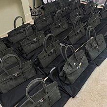 下殺-雨豹UB036夏季反光背心馬甲交通安全服防護衣熒光衣夜光衣透氣 歷史價格詳細信息