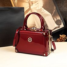 下殺-迷你型增加高移動底座托架空調柜機飲水機小型波輪洗衣機通用支架 歷史價格詳細信息