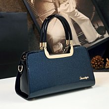 新款女包漆皮STUDIO BAGUETTE復古牛皮單肩斜挎包腋下法棍包 coach包大牌同款妖精 歷史價格詳細信息