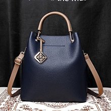 下殺-品牌新品帆布手提包女輕便條紋小布包休閑手JD拎包時尚手提袋女百搭 歷史價格詳細信息