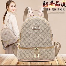 大容量百搭ins風旅行洗漱收納袋手提便攜枕頭化妝收納包 歷史價格詳細信息