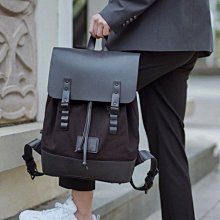 北歐風 帆布便當袋 環保 野餐袋 便當袋 手提帆布包 食物袋子 麵包袋 可清洗 手提袋子 歷史價格詳細信息