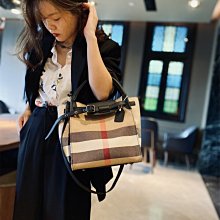 下殺-高檔包包五金鏈mini鏈條配件老花斜挎包鏈子三合一麻將包l小包鏈 歷史價格詳細信息