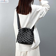 【熱賣精選】Viney包包女爆款2022新款時尚斜挎包高級感洋氣百搭ins單肩手提包 歷史價格詳細信息