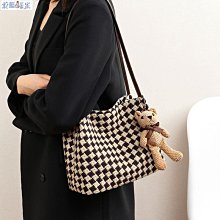 【熱賣精選】Viney包包女爆款2022新款時尚斜挎包高級感洋氣百搭ins單肩手提包 歷史價格詳細信息