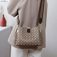 【熱賣精選】新款2022時尚潮流百搭女包軟綿云朵包斜挎單肩多用途菱格鏈條包潮明星大牌同款 歷史價格詳細信息