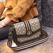 【熱賣精選】Viney包包女爆款2022新款時尚斜挎包高級感洋氣百搭ins單肩手提包 歷史價格詳細信息