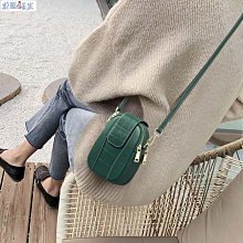 【熱賣精選】新款2022時尚潮流百搭女包軟綿云朵包斜挎單肩多用途菱格鏈條包潮明星大牌同款 歷史價格詳細信息