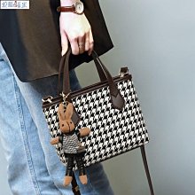 【熱賣精選】Viney包包女爆款2022新款時尚斜挎包高級感洋氣百搭ins單肩手提包 歷史價格詳細信息