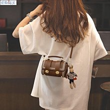 Viney包包小眾新款包包女包鏈條包斜背包夏輕奢百搭腋下小包 歷史價格詳細信息