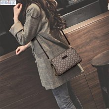 【熱賣精選】Viney包包女高級感2022新款百搭女包斜挎包時尚帆布單肩包潮ins 歷史價格詳細信息